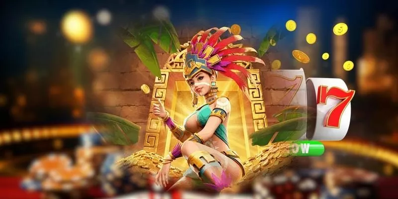 Bí Quyết Chiến Thắng Trong Nổ Hũ VIN88 – Gia Tăng Cơ Hội Đổi Đời