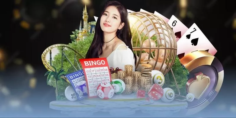 Bí Quyết Soi Cầu Xổ Số Vin88 Chuẩn Xác Nhất