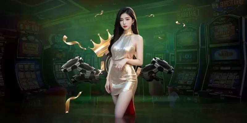 Các Câu Hỏi Thường Gặp Về Live Casino VIN88