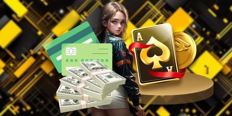 Các Câu Hỏi Thường Gặp Về Rút Tiền VIN88