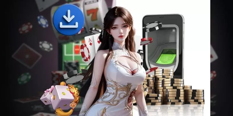 Các Câu Hỏi Thường Gặp Về Việc Tải App VIN88