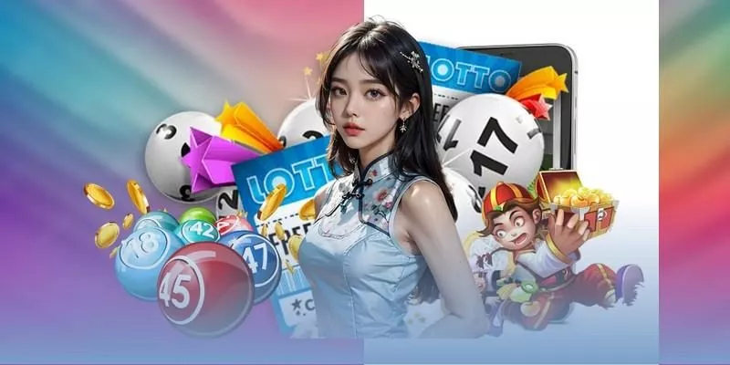 Các chiến lược chơi xổ số siêu tốc tại vin88 - Tối đa hóa cơ hội trúng thưởng