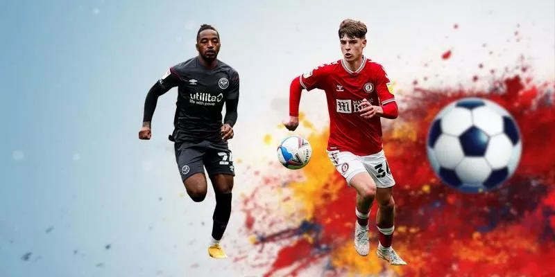 Các chiến lược cược hiệu quả tại Thể thao VIN88 – Đưa bạn đến gần thắng lợi hơn