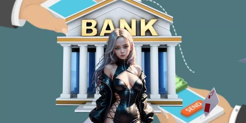 Các Lưu Ý Khi Thực Hiện Rút Tiền VIN88 - Để Giao Dịch An Toàn, Tiết Kiệm Thời Gian