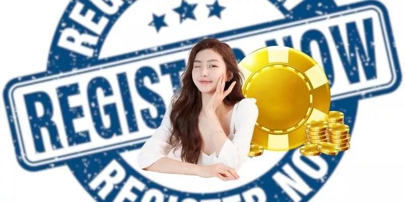 Các vấn đề thường gặp khi đăng ký và cách xử lý hiệu quả