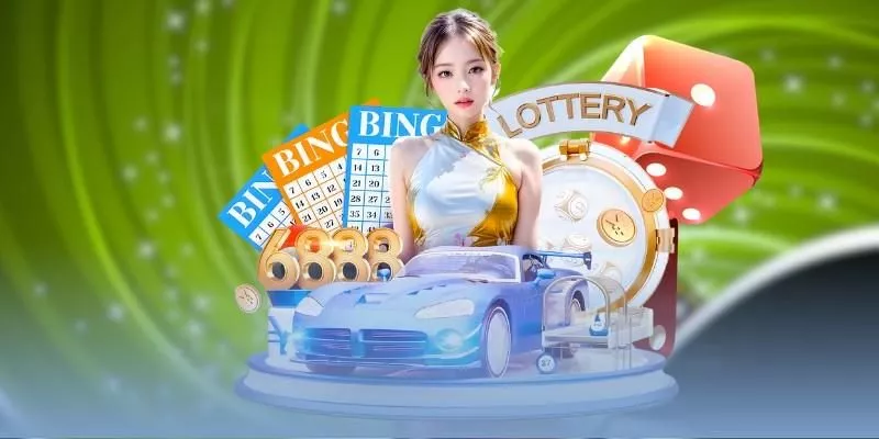 Điều Cần Biết Về Xổ Số Vin88 Tại Việt Nam