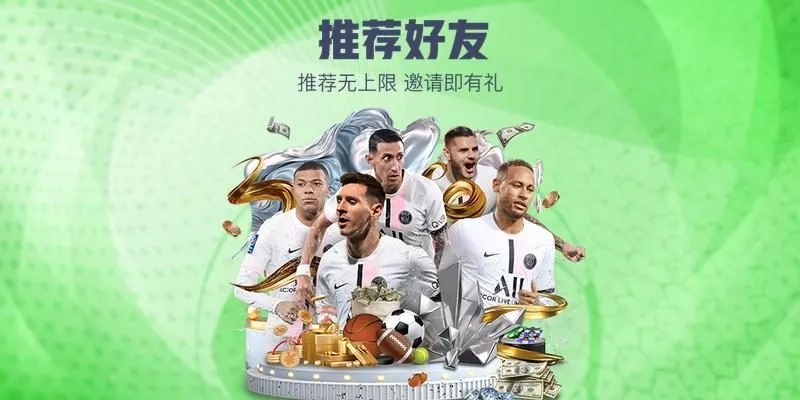 FAQ - Những câu hỏi thường gặp về Thể thao VIN88