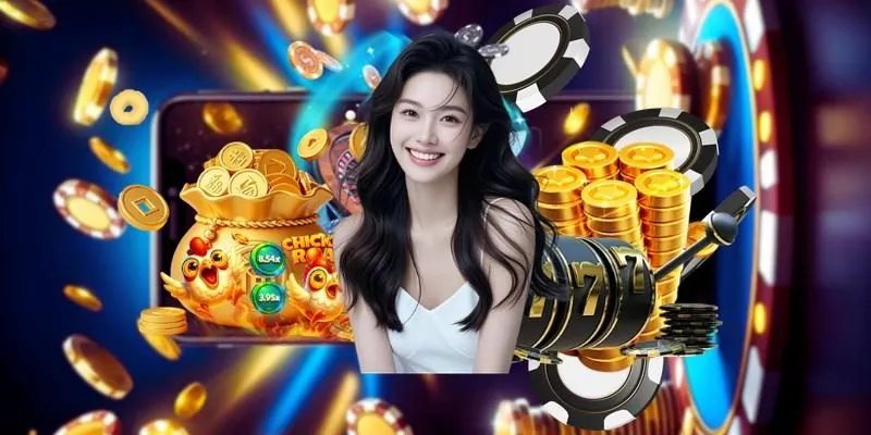 FAQ – Những câu hỏi thường gặp về khuyến mãi VIN88 và cách khai thác tối đa các ưu đãi