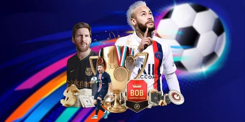 FAQs - Các câu hỏi thường gặp về soi kèo bóng đá tài xỉu tại vin88