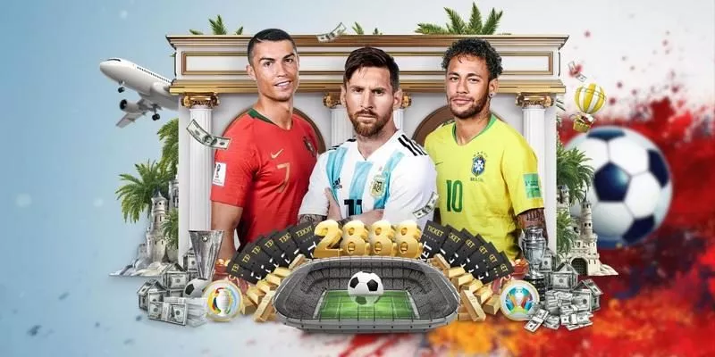 FAQs – Những câu hỏi thường gặp về soi kèo ngoại hạng Anh tại vin88