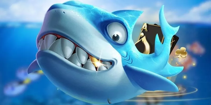 FAQs Về Bắn Cá Thần Tài tại VIN88 - Giải Đáp Thắc Mắc Hữu Ích