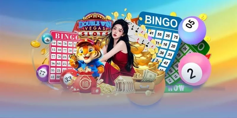 FAQs về xổ số siêu tốc tại vin88