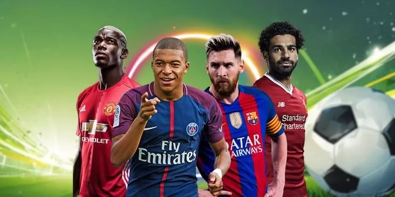 Hiểu rõ khái niệm và cách thức soi kèo bóng đá tài xỉu tại vin88