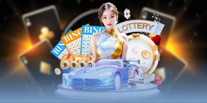 Hiểu Rõ Về Khái Niệm Soi Cầu Xổ Số và Tầm Quan Trọng Trong Chơi Game