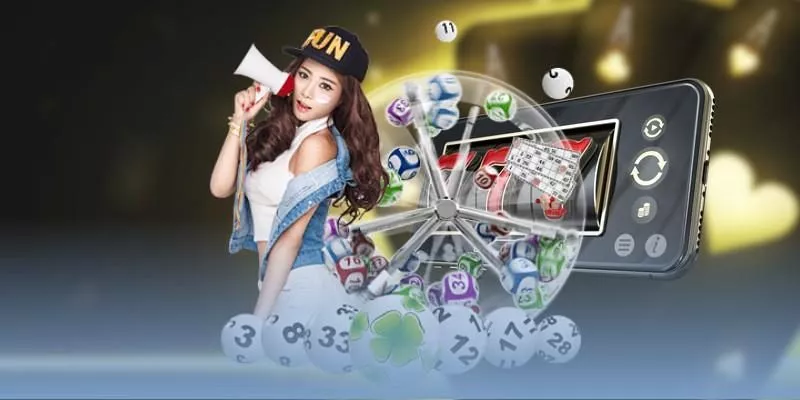 Phân tích dựa trên số học và các quy luật vận hành của các con số