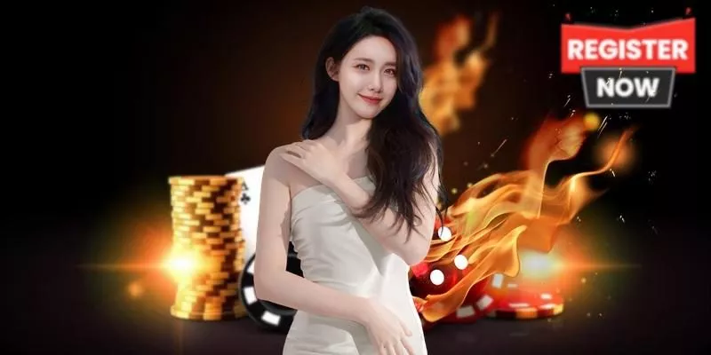 Tại sao nên đăng ký VIN88 - Lợi ích vượt trội dành cho người chơi mới và cựu game thủ