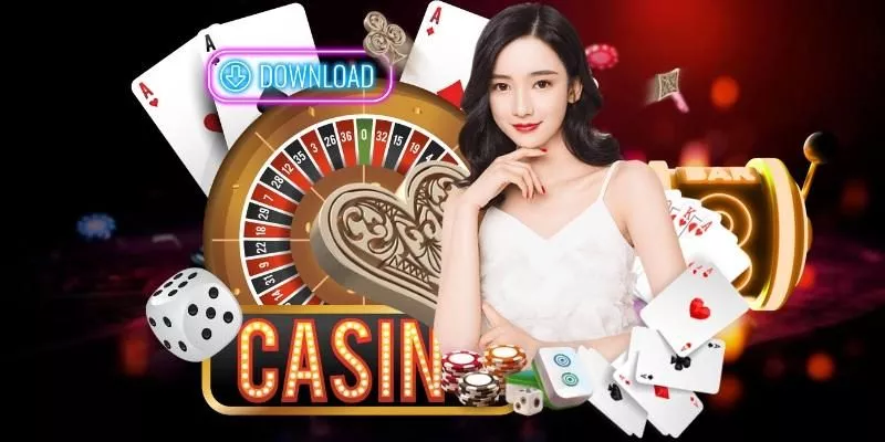 Tại Sao Nên Tải App VIN88 - Những Ưu Điểm Vượt Trội Không Thể Bỏ Qua