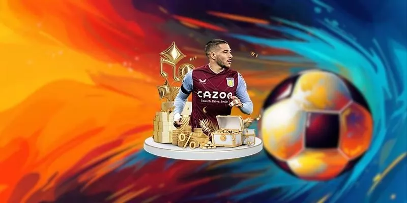 Thể thao VIN88 - Sân chơi đỉnh cao dành cho người yêu thể thao và cược thắng lợi