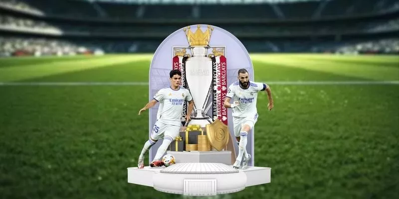 Yếu Tố Soi Kèo Ngoại Hạng Anh Vin88 Chuẩn Xác